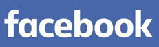 http://th.downloadblog.it/OQaUuQn0ZY8wNdpvS9DD0rt1sa4=/fit-in/655xorig/http://media.downloadblog.it/2/25b/facebook-new-logo.jpg